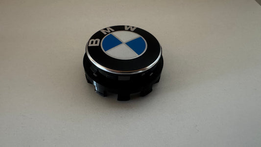 Adapter für Diewe Impatto Set 4 Stück