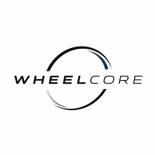 WheelCore3D - Design