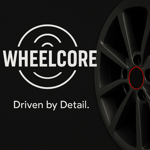 WheelCore 